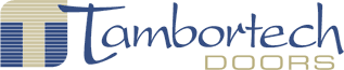 Tambortech