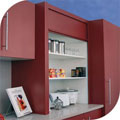 Laminate & Decorative MDF Board