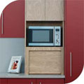 Environmental Veneer