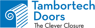 Tambortech Doors