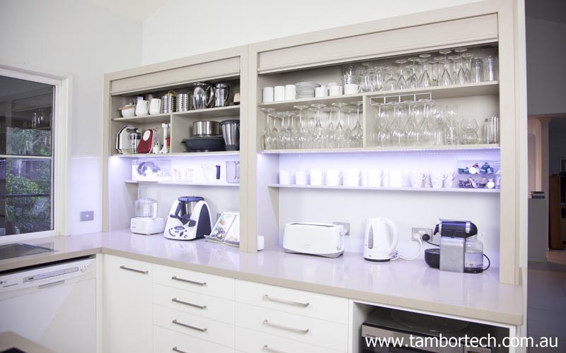 kitchen appliance storage kitchen equipment kitchen design ideas appliance storage door bench top old photo of use for this kitchen appliance storage kitchen equipment kitchen design ideas appliance storage door bench top old photo of use for this