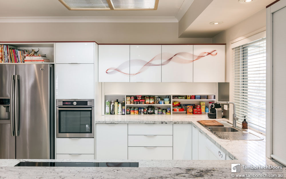 Beautiful Kitchen Design Ideas Gallery Tambortech