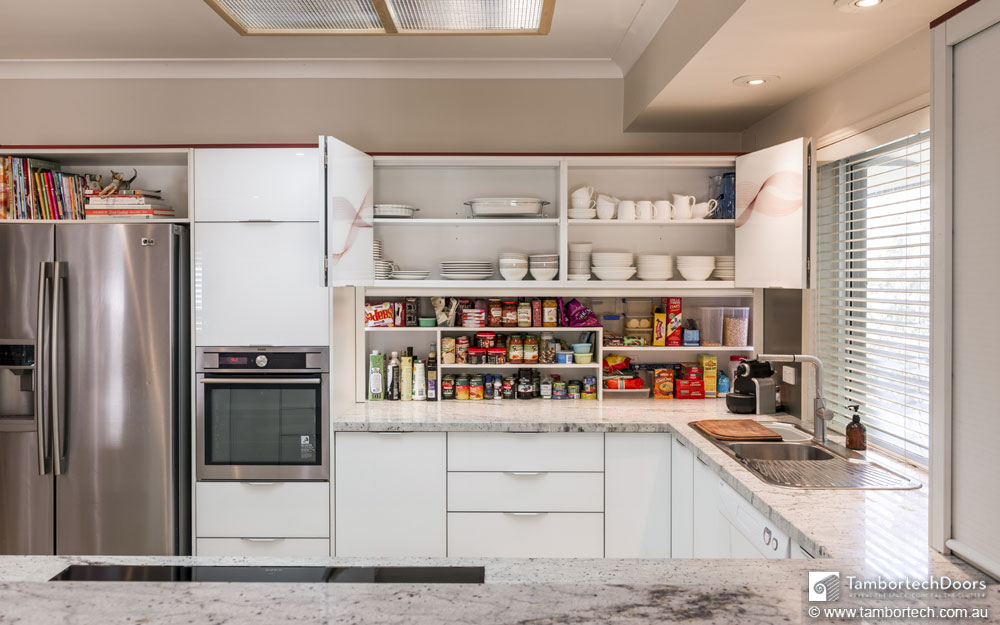 Beautiful Kitchen Design Ideas Gallery Tambortech