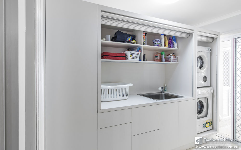 Bunnings Kitchen Design App Bunnings Kitchen Design App