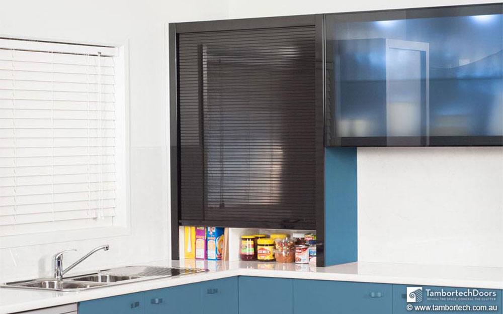 Beautiful Kitchen Design Ideas Gallery  Tambortech