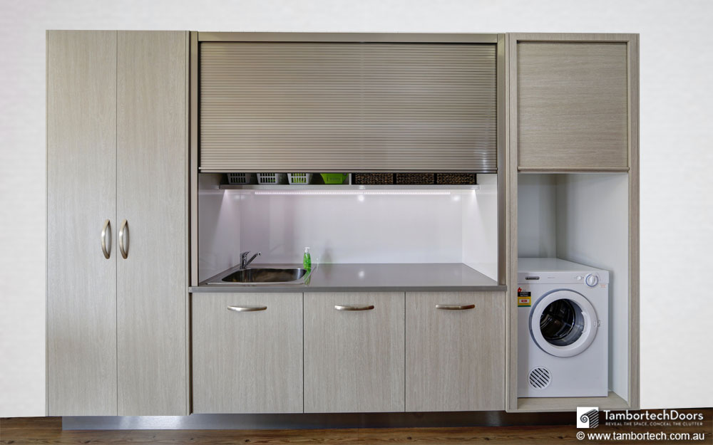 Bunnings Custom Kitchen Doors Bunnings Custom Kitchen Doors