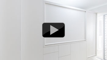 The Modern Laundry