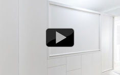 Servery Unit Video