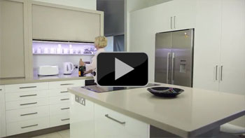 Tambortech Doors Testimonial Video